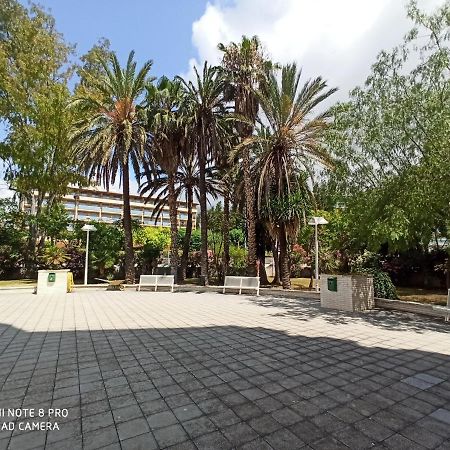Apartaments Familiar Cerca Port Aventura Salou Bagian luar foto