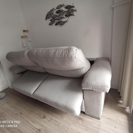 Apartaments Familiar Cerca Port Aventura Salou Bagian luar foto
