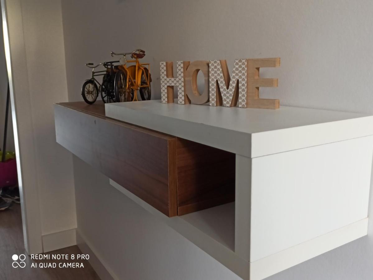 Apartaments Familiar Cerca Port Aventura Salou Bagian luar foto