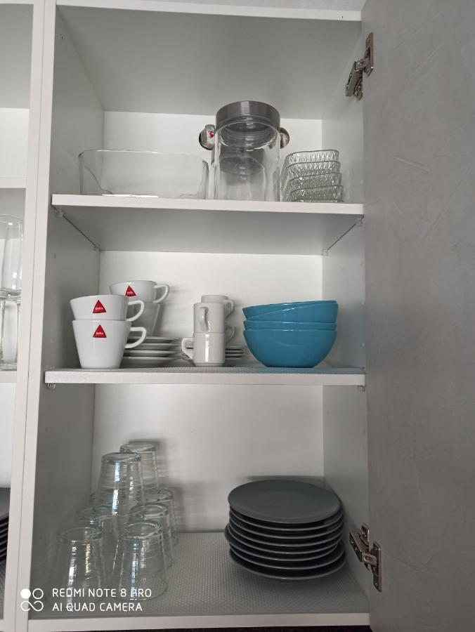 Apartaments Familiar Cerca Port Aventura Salou Bagian luar foto