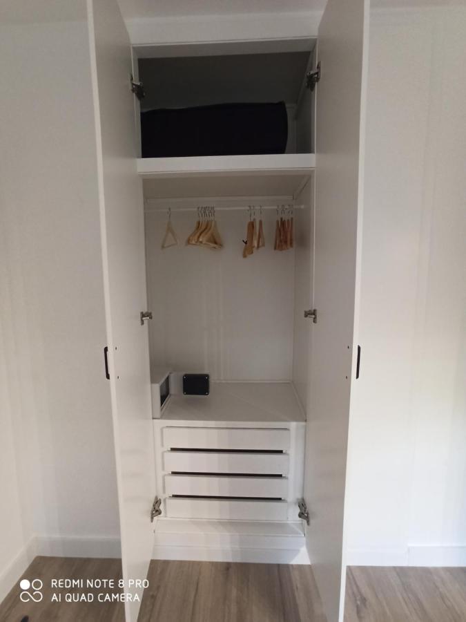 Apartaments Familiar Cerca Port Aventura Salou Bagian luar foto